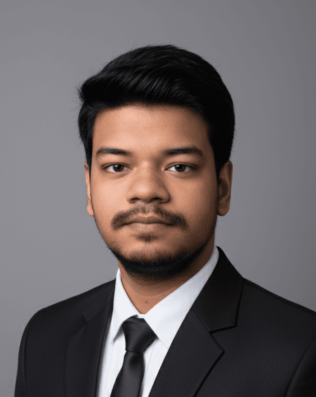 Shihabul Islam